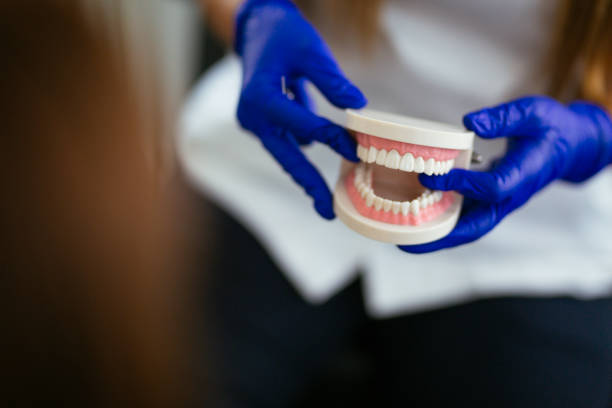 Best Laser Dentistry  in Addison, TX