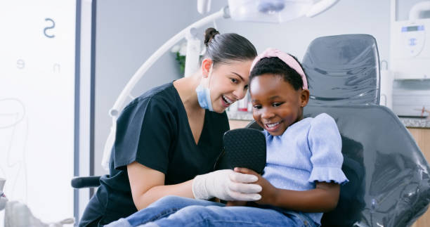 Best Dentures (Full and Partial)  in Addison, TX