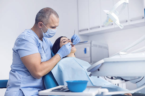 Best Traditional Braces  in Addison, TX