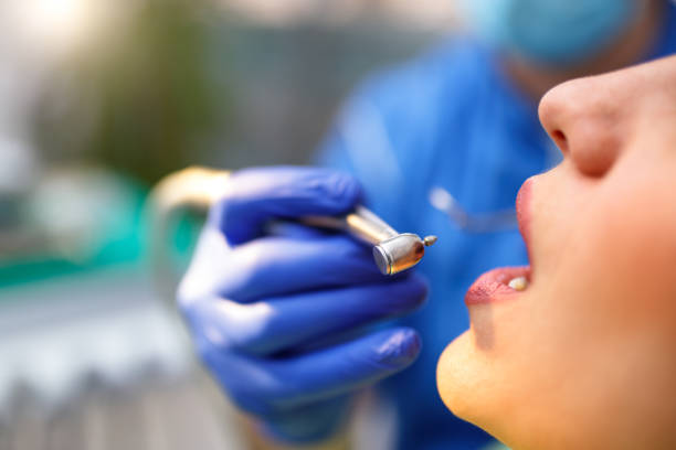 Best Sleep Apnea Treatment  in Addison, TX